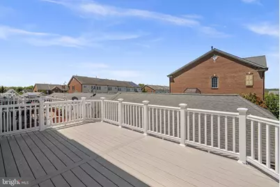 3936 Shawfield Lane, Frederick, MD 21704 - Photo 25