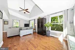 9401 Baltimore Rd, Frederick, MD 21704 - Photo 3