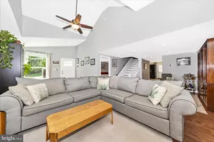 9401 Baltimore Rd, Frederick, MD 21704 - Photo 7