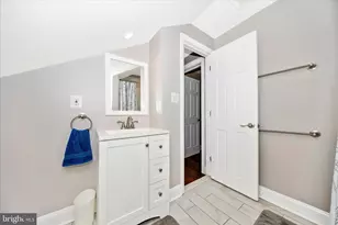 9401 Baltimore Rd, Frederick, MD 21704 - Photo 31