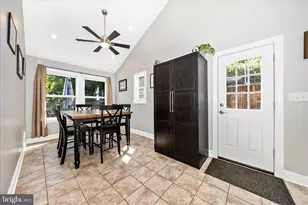 9401 Baltimore Rd, Frederick, MD 21704 - Photo 17