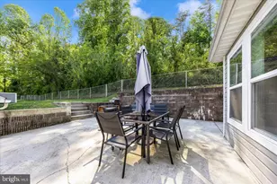 9401 Baltimore Rd, Frederick, MD 21704 - Photo 43