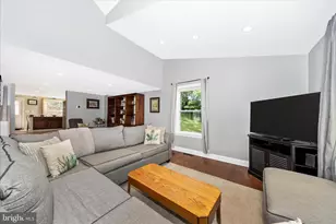 9401 Baltimore Rd, Frederick, MD 21704 - Photo 5