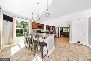 9401 Baltimore Rd, Frederick, MD 21704 - Photo 15