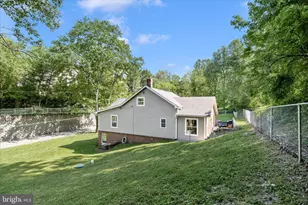 9401 Baltimore Rd, Frederick, MD 21704 - Photo 47