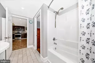 9401 Baltimore Rd, Frederick, MD 21704 - Photo 23