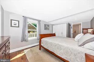 9401 Baltimore Rd, Frederick, MD 21704 - Photo 19