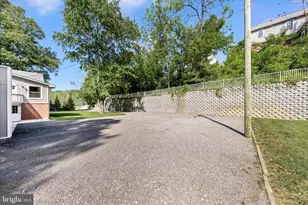 9401 Baltimore Rd, Frederick, MD 21704 - Photo 45