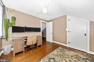 9401 Baltimore Rd, Frederick, MD 21704 - Photo 29