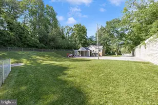 9401 Baltimore Rd, Frederick, MD 21704 - Photo 37