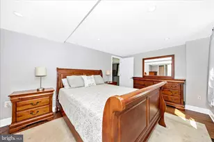 9401 Baltimore Rd, Frederick, MD 21704 - Photo 21