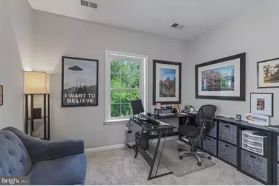 702 Kaplon Court, Brunswick, MD 21716 - Photo 39