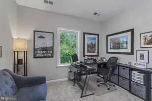702 Kaplon Ct, Brunswick, MD 21716 - Photo 39