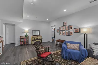 702 Kaplon Court, Brunswick, MD 21716 - Photo 45