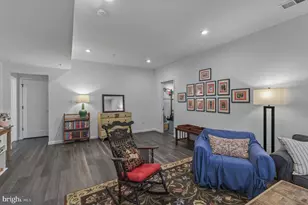 702 Kaplon Ct, Brunswick, MD 21716 - Photo 45