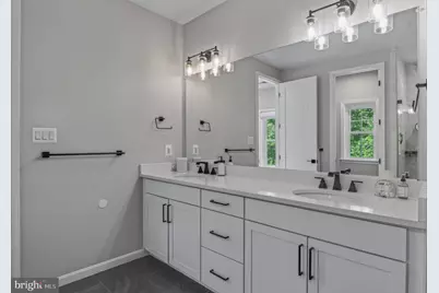 702 Kaplon Court, Brunswick, MD 21716 - Photo 33