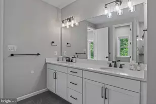 702 Kaplon Ct, Brunswick, MD 21716 - Photo 33