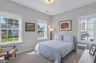 702 Kaplon Ct, Brunswick, MD 21716 - Photo 37