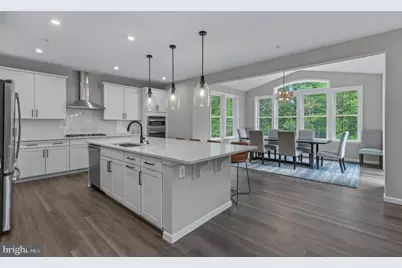 702 Kaplon Court, Brunswick, MD 21716 - Photo 5