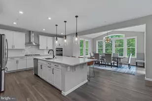 702 Kaplon Ct, Brunswick, MD 21716 - Photo 5