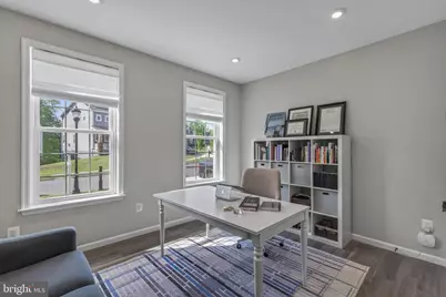 702 Kaplon Court, Brunswick, MD 21716 - Photo 21