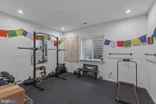 702 Kaplon Ct, Brunswick, MD 21716 - Photo 47