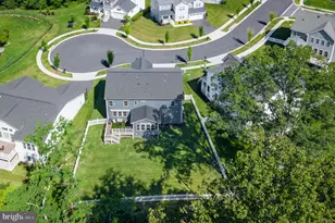702 Kaplon Ct, Brunswick, MD 21716 - Photo 53