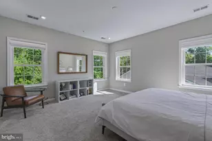 702 Kaplon Ct, Brunswick, MD 21716 - Photo 31