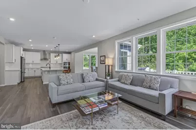 702 Kaplon Court, Brunswick, MD 21716 - Photo 17