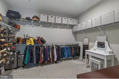 702 Kaplon Court, Brunswick, MD 21716 - Photo 35