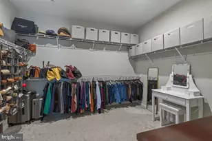 702 Kaplon Ct, Brunswick, MD 21716 - Photo 35