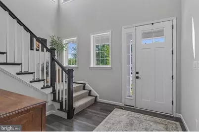 702 Kaplon Court, Brunswick, MD 21716 - Photo 49