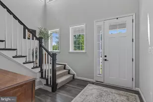 702 Kaplon Ct, Brunswick, MD 21716 - Photo 49