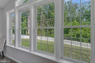 702 Kaplon Ct, Brunswick, MD 21716 - Photo 13
