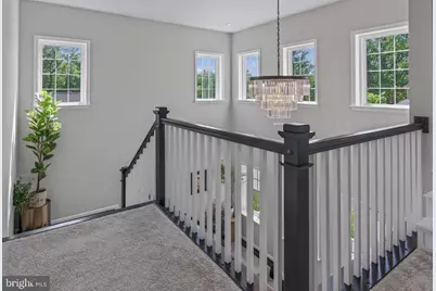 702 Kaplon Court, Brunswick, MD 21716 - Photo 25