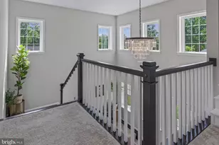 702 Kaplon Ct, Brunswick, MD 21716 - Photo 25