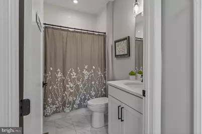 702 Kaplon Court, Brunswick, MD 21716 - Photo 23