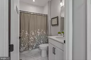702 Kaplon Ct, Brunswick, MD 21716 - Photo 23