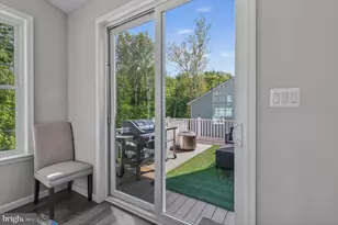 702 Kaplon Ct, Brunswick, MD 21716 - Photo 15