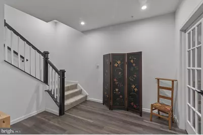 702 Kaplon Court, Brunswick, MD 21716 - Photo 43