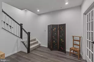 702 Kaplon Ct, Brunswick, MD 21716 - Photo 43