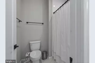 702 Kaplon Court, Brunswick, MD 21716 - Photo 41