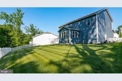 702 Kaplon Court, Brunswick, MD 21716 - Photo 51