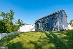702 Kaplon Ct, Brunswick, MD 21716 - Photo 51