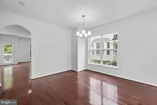 9720 Fleetwood Way, Frederick, MD 21701 - Photo 5