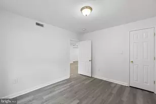 9720 Fleetwood Way, Frederick, MD 21701 - Photo 37