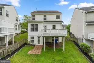 9720 Fleetwood Way, Frederick, MD 21701 - Photo 41