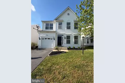 9720 Fleetwood Way, Frederick, MD 21701 - Photo 1