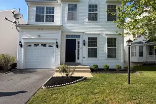 9720 Fleetwood Way, Frederick, MD 21701 - Photo 1