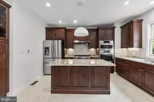 9720 Fleetwood Way, Frederick, MD 21701 - Photo 11